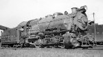 PRR 6561, C-1, 1945